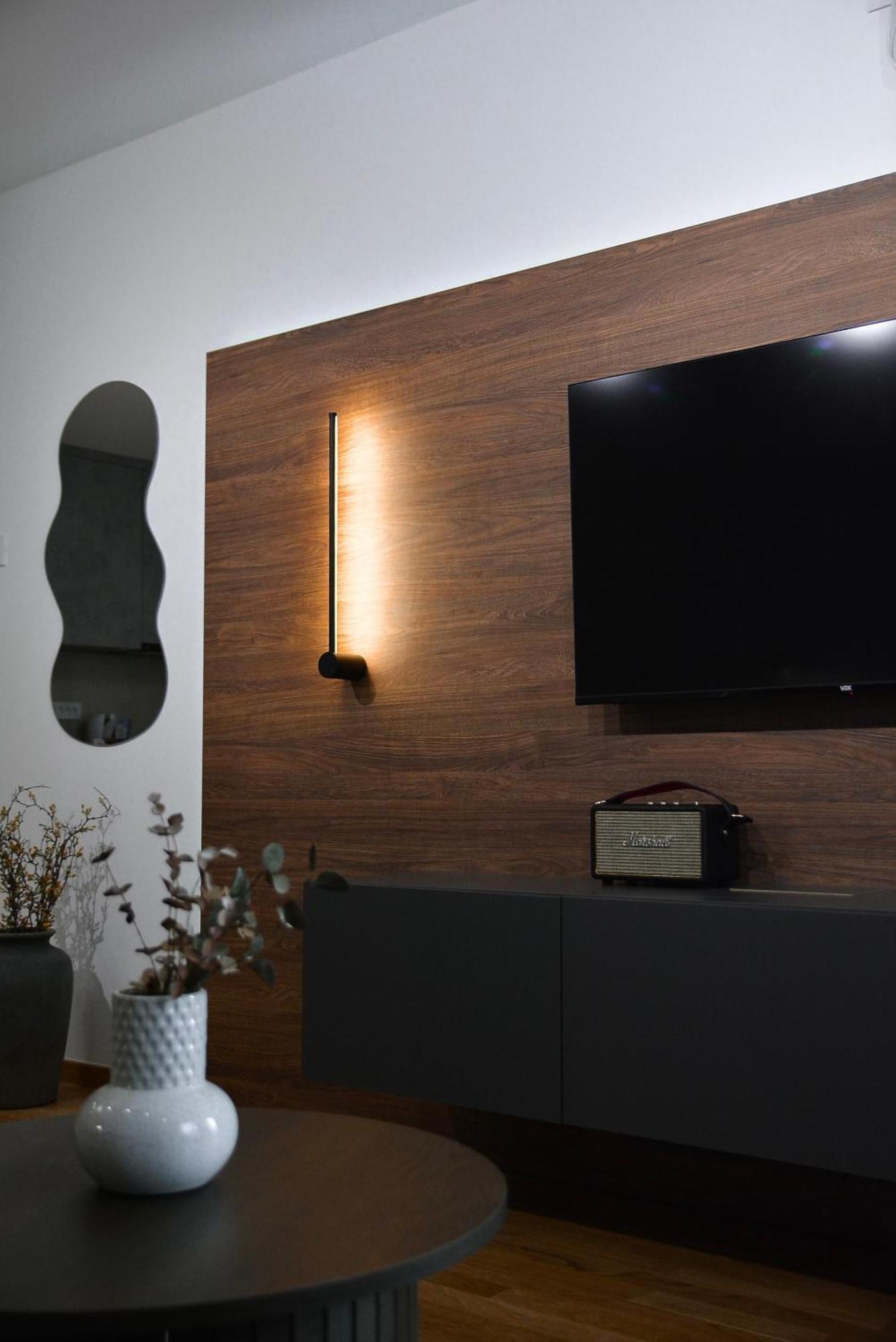Crown Apartment 3 Σουμπότικα Εξωτερικό φωτογραφία