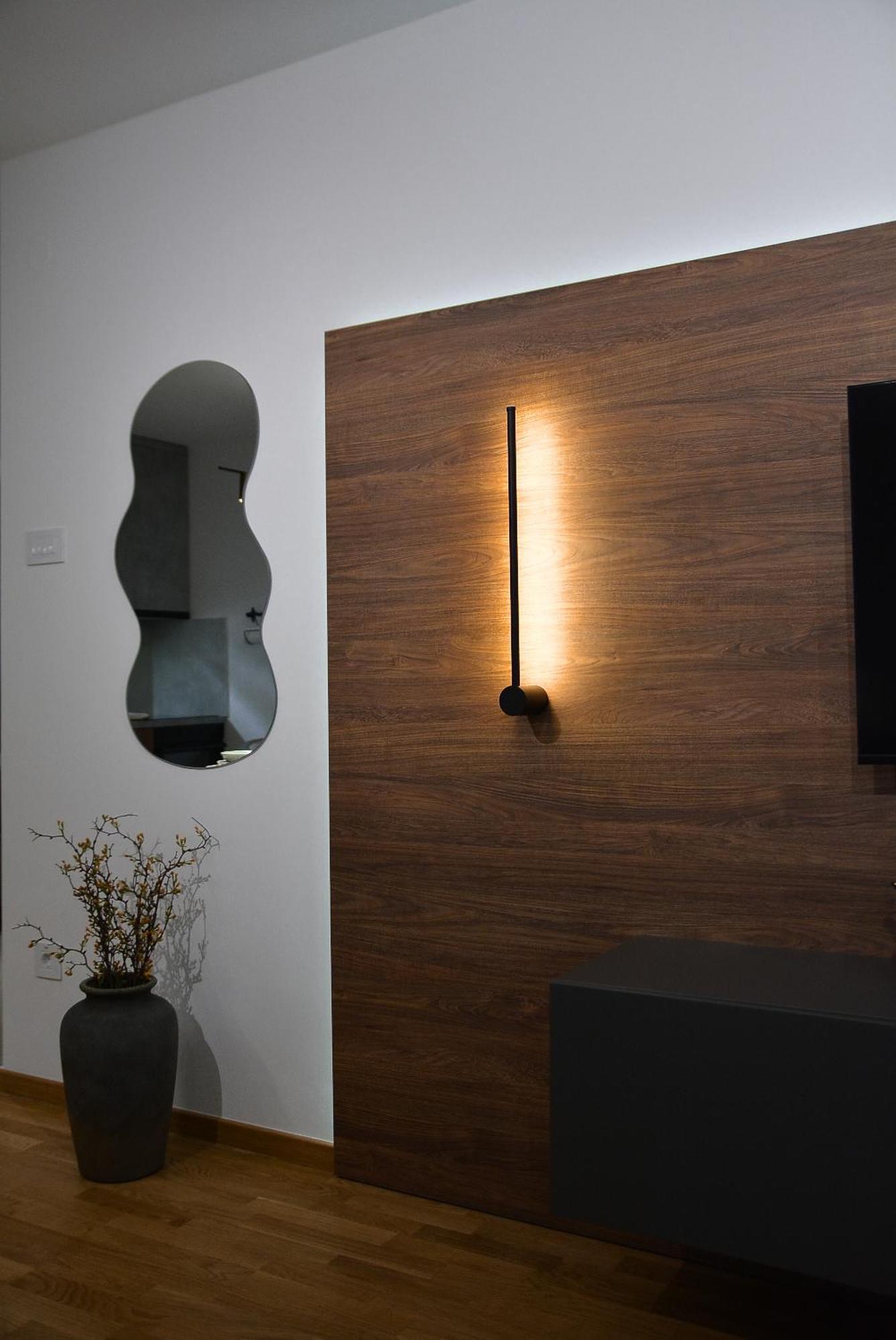 Crown Apartment 3 Σουμπότικα Εξωτερικό φωτογραφία