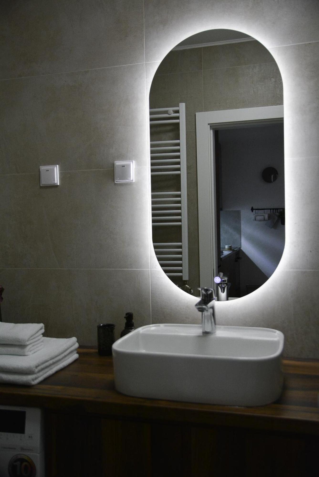 Crown Apartment 3 Σουμπότικα Εξωτερικό φωτογραφία