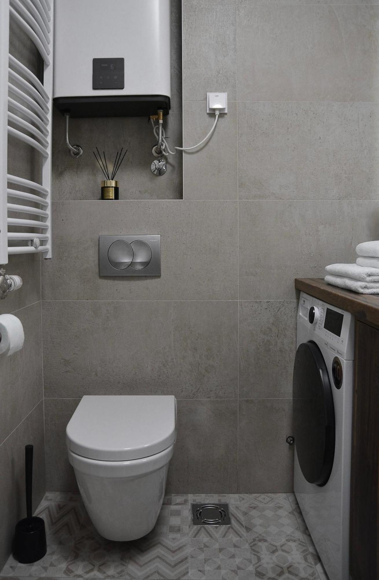 Crown Apartment 3 Σουμπότικα Εξωτερικό φωτογραφία